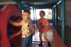 IMG_20190603_095215