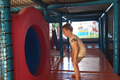 IMG_20190603_095248