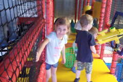 IMG_20190603_095453