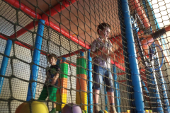 IMG_20190603_095605