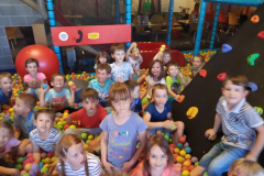 IMG_20190603_105840