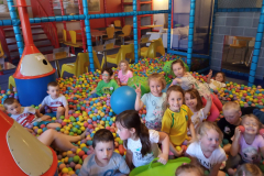 IMG_20190603_105851