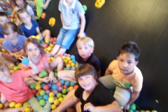 IMG_20190603_105858