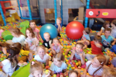 IMG_20190603_105902