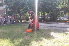 20170613_103326