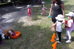 20170613_104559