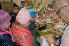 OLYMPUS DIGITAL CAMERA