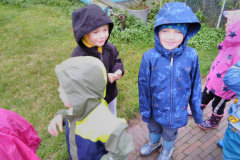 IMG_20201006_0952051