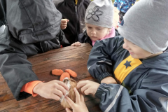 IMG_20201006_102110_HDR