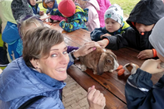 IMG_20201006_102142_HDR