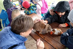 IMG_20201006_102144_HDR