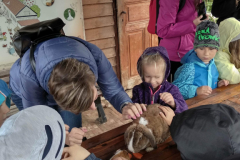 IMG_20201006_102154_HDR