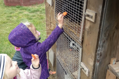 IMG_20201006_102432_HDR