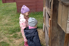 IMG_20201006_102715_HDR