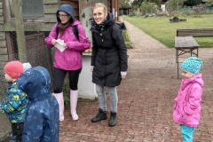 IMG_20201006_102843_HDR