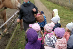 IMG_20201006_103012_HDR