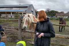 IMG_20201006_103424_HDR