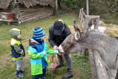 IMG_20201006_105053_HDR