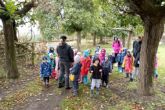 IMG_20201006_105514_HDR