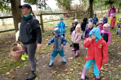 IMG_20201006_105604_HDR