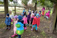 IMG_20201006_105618_HDR