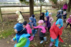 IMG_20201006_105633_HDR