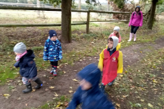 IMG_20201006_105637_HDR