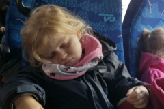 IMG_20201006_114545_HDR