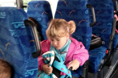 IMG_20201006_114548_HDR