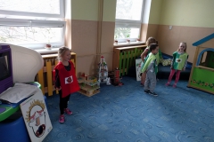 IMG_20171107_101248