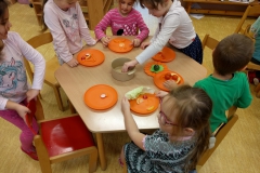 IMG_20171107_103526