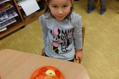 IMG_20171107_103724