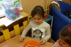 IMG_20171107_103904