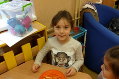 IMG_20171107_103905